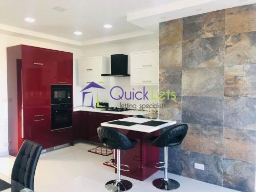 Penthouses in Naxxar - Image 2