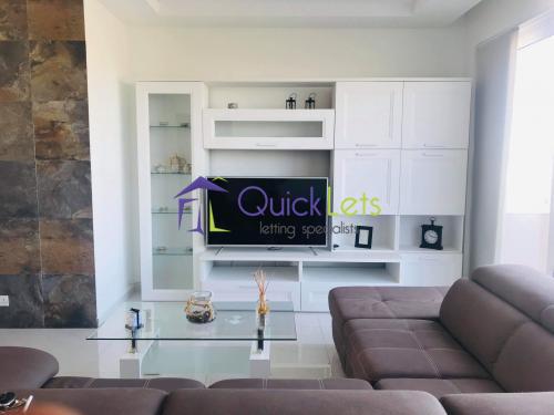 Penthouses in Naxxar - Image 3