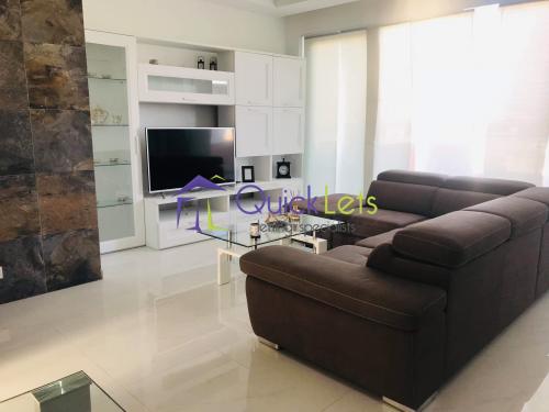Penthouses in Naxxar - Image 4