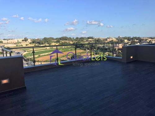 Penthouses in Naxxar - Image 5