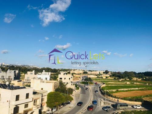 Penthouses in Naxxar - Image 6
