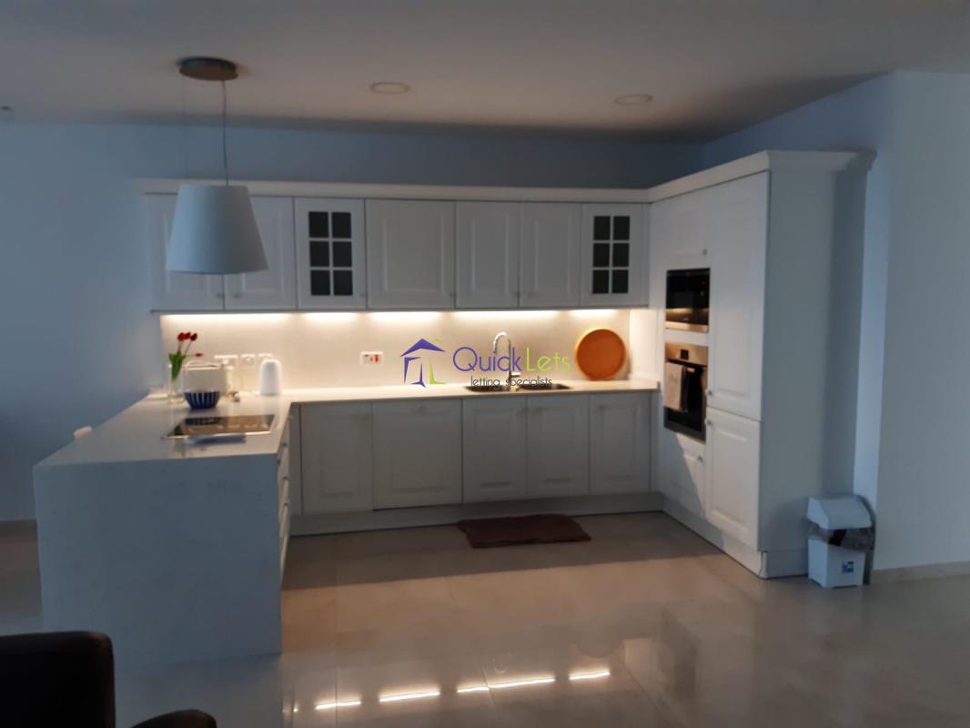 Apartments in Sliema - Image 5