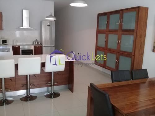 Property in Rabat