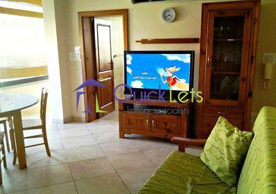 Penthouses in Sliema - Image 2
