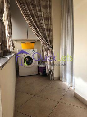 Penthouses in Sliema - Image 4