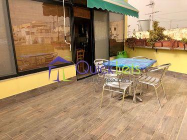 Property in Sliema