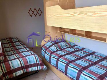 Penthouses in Sliema - Image 6