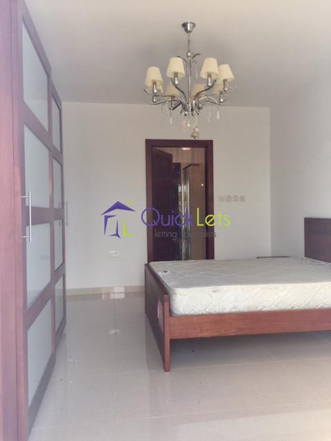 Penthouses in Manikata - Image 2
