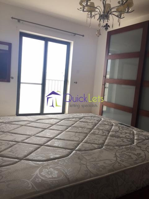 Penthouses in Manikata - Image 4