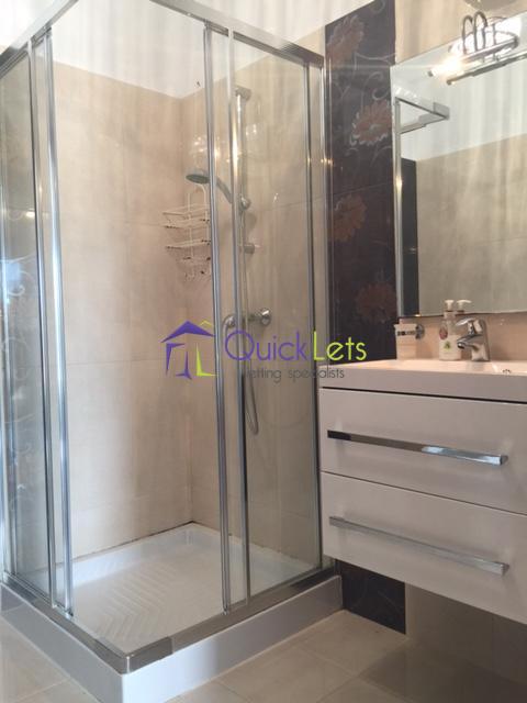Penthouses in Manikata - Image 5