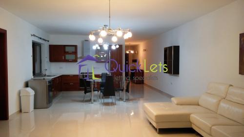 Property in Manikata