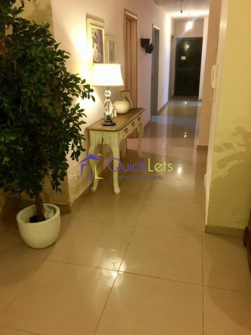 Apartments in Msida - Image 2