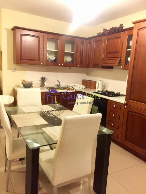 Apartments in Msida - Image 3
