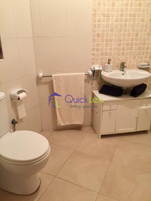 Apartments in Msida - Image 5