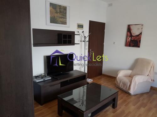 Apartments in Msida - Image 2