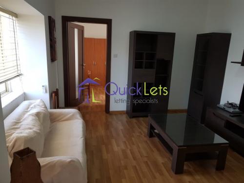 Apartments in Msida - Image 3