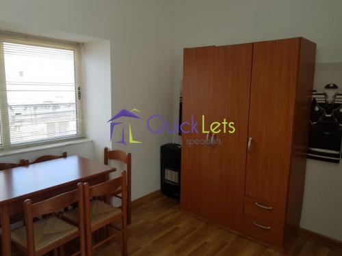 Apartments in Msida - Image 4