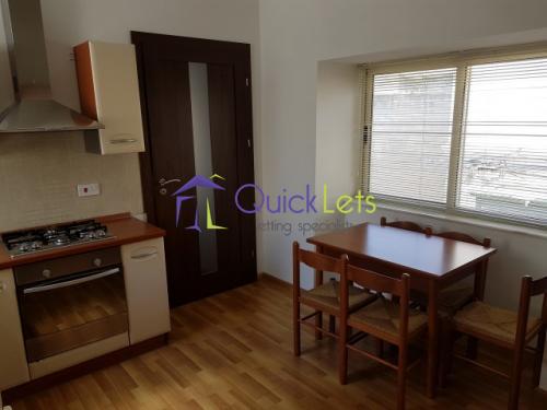 Apartments in Msida - Image 5