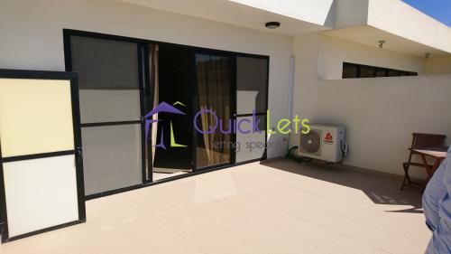 Apartments in Qawra - Image 2