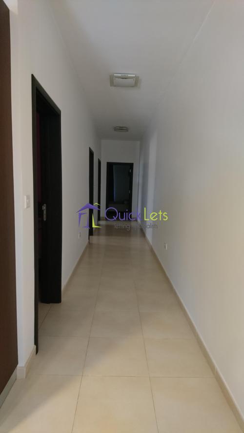 Apartments in Qawra - Image 5
