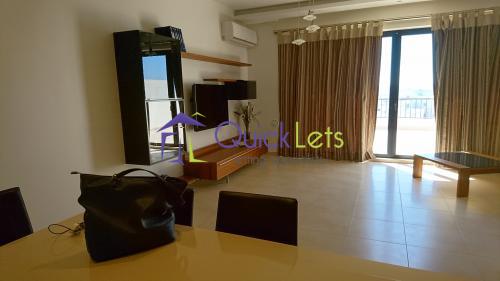 Apartments in Qawra - Image 6