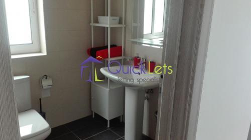 Apartments in Marsaxlokk - Image 2