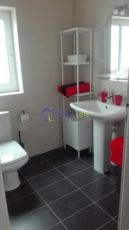 Apartments in Marsaxlokk - Image 3
