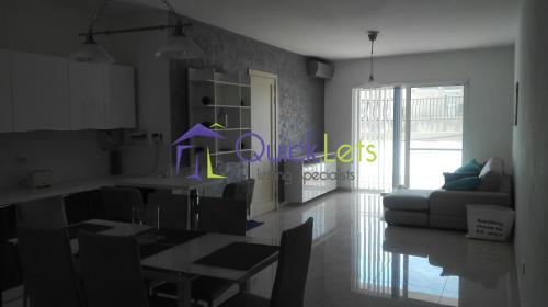 Apartments in Marsaxlokk - Image 4