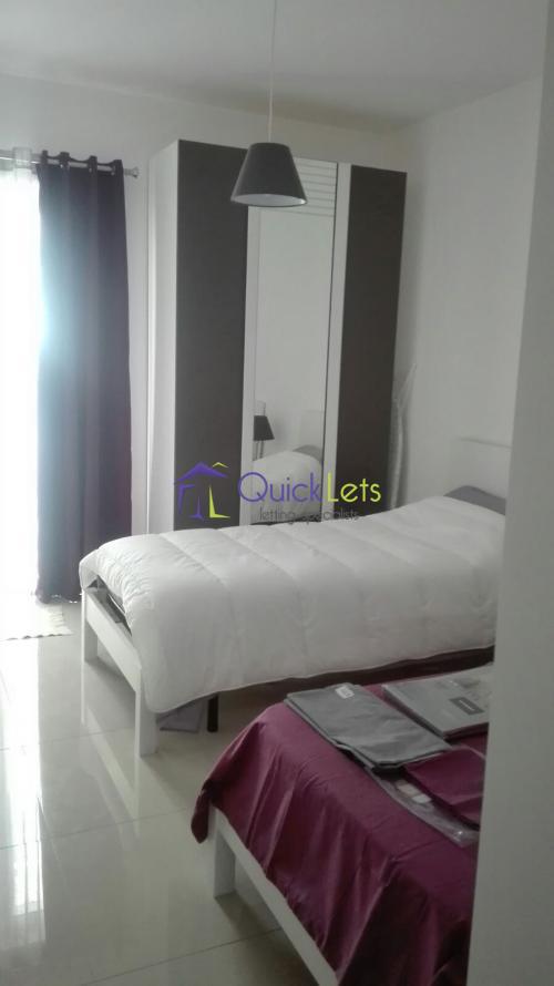 Apartments in Marsaxlokk - Image 5