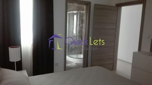Apartments in Marsaxlokk - Image 6