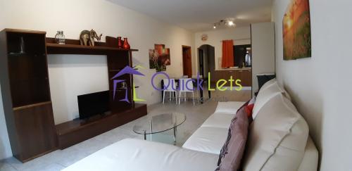 Property in Msida