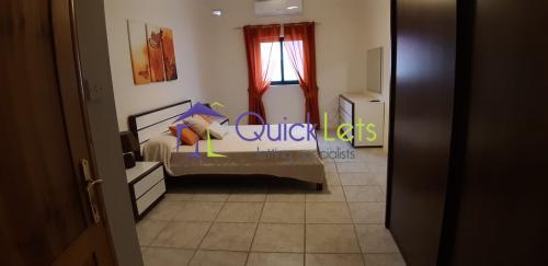 Apartments in Msida - Image 2