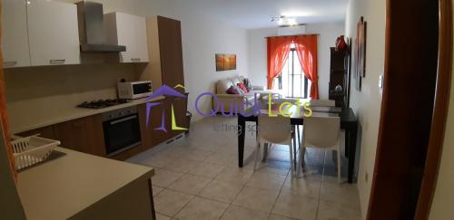 Apartments in Msida - Image 3