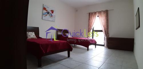 Apartments in Msida - Image 4