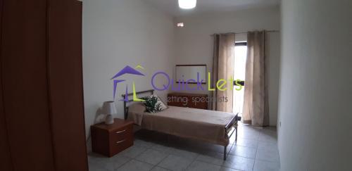 Apartments in Msida - Image 5
