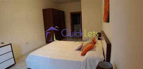 Apartments in Msida - Image 6