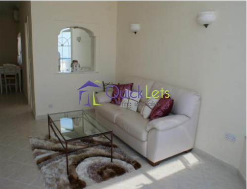 Penthouses in Sliema - Image 4