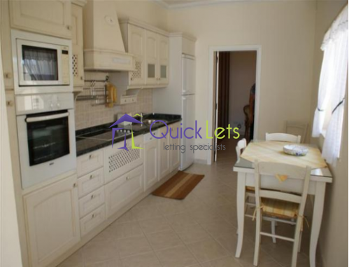 Penthouses in Sliema - Image 5