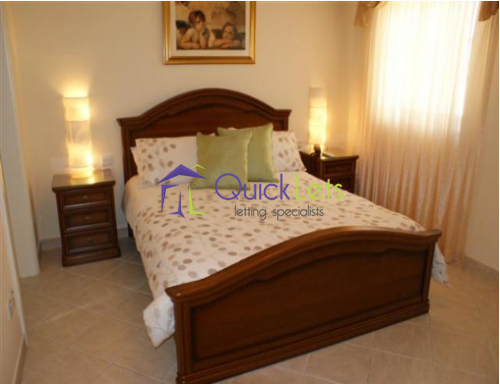 Penthouses in Sliema - Image 6