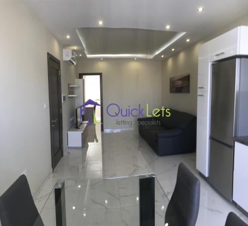Property in Sliema