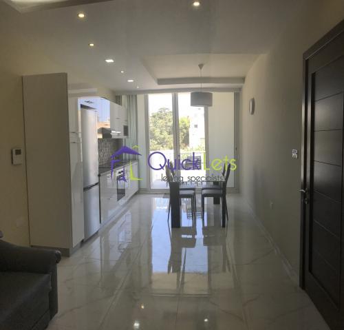 Penthouses in Sliema - Image 2