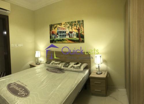 Penthouses in Sliema - Image 3
