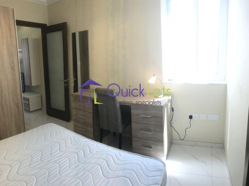 Penthouses in Sliema - Image 4
