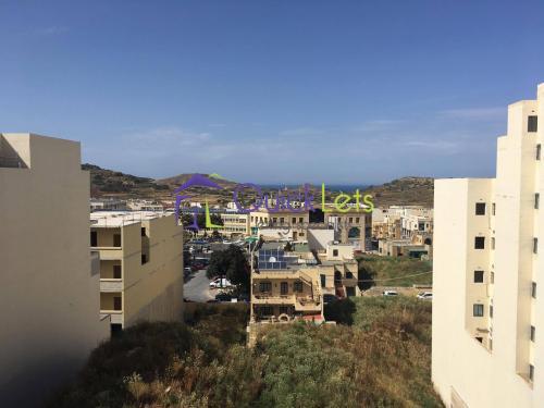 Apartments in Gozo - Rabat (Victoria) - Image 2