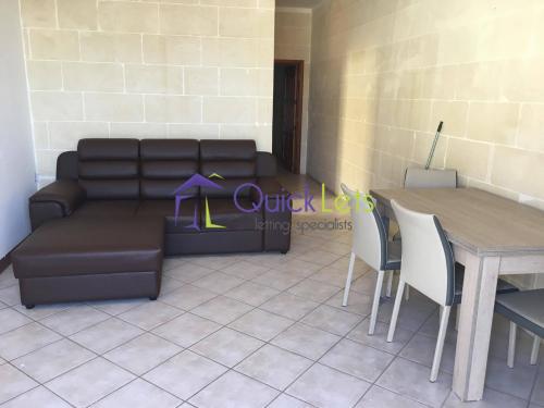 Property in Gozo - Rabat (Victoria)