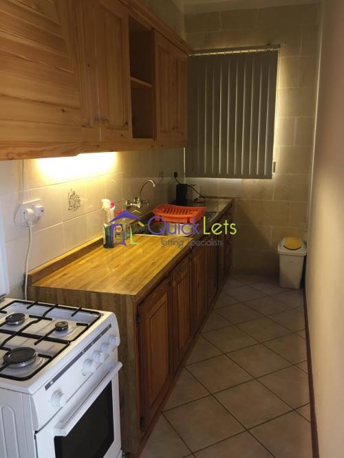 Apartments in Gozo - Rabat (Victoria) - Image 4