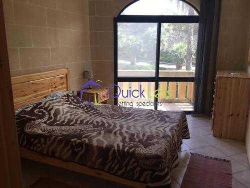 Apartments in Gozo - Rabat (Victoria) - Image 5