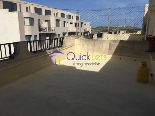 Apartments in Gozo - Rabat (Victoria) - Image 6