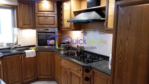 Property in Msida