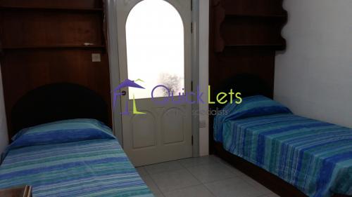 Apartments in Msida - Image 3